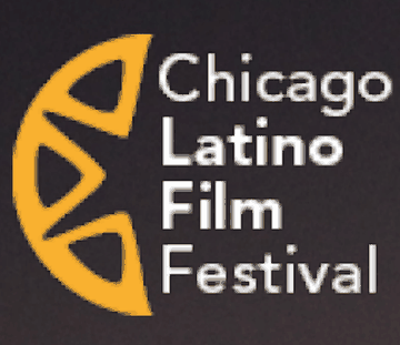 Chicago Latino Film Festival