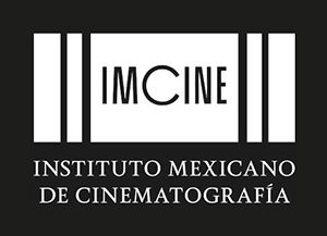 IMCINE — Instituto Mexicano de Cinematografía